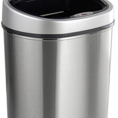 Kanta za otpatke sa senzorom 30 l GYT30-1B-S