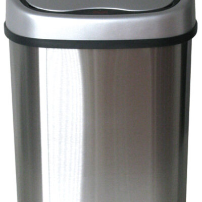 Kanta za otpatke sa senzorom 12 l GYT12-1A