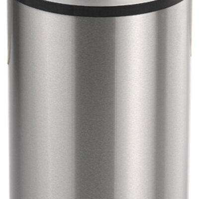 Kanta za otpatke sa senzorom 12 l GYT12-2C-Y