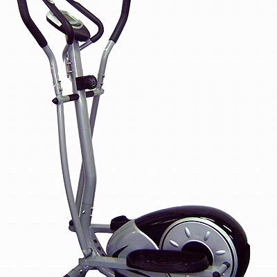 Thema sport eliptični sobni trenažer JK-CT-94