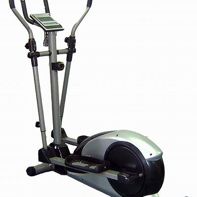 Thema sport eliptični trenažer JK-CT-96