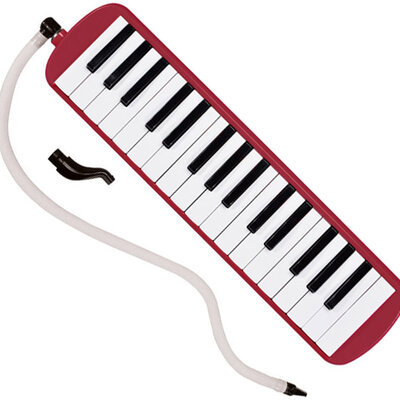 Melodika Belcanto M-037-BC sa futrolom