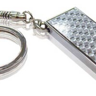 Transcend JetFlash V90c - 2 GB