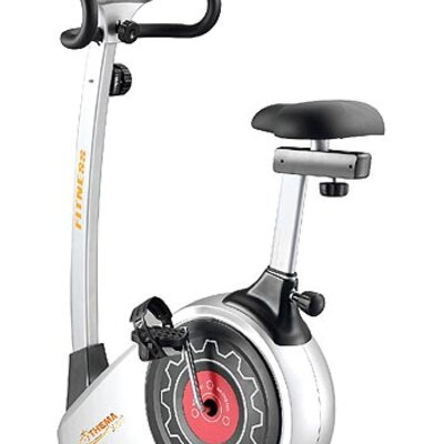 Thema Sport sobni bicikl B-2830-D3