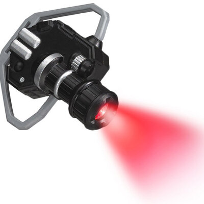 SpyX Špijunska oprema - Micro Spy Svetlo SP10124