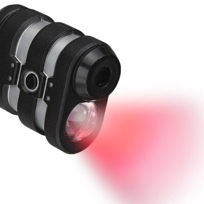 SpyX Špijunska oprema - Mikro uređaj za osmatranje SP10056