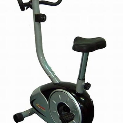 Thema Sport sobni bicikl JK-B57