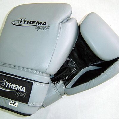 Rukavice za boks BI2323 - 12