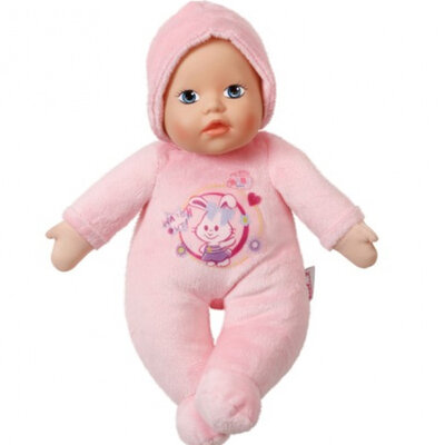 Baby Born Lutka Beba First Love ZF819869