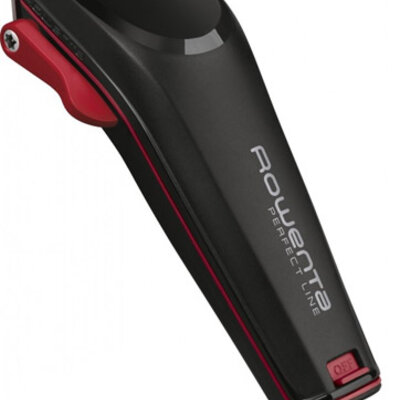 Trimer za kosu i bradu Rowenta TN1350