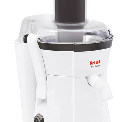 Sokovnik Tefal Frutelia ZE350B