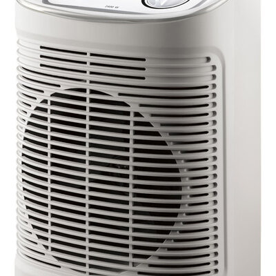 Grejalica Rowenta SO 6510