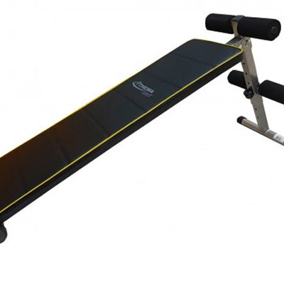 Thema Sport kosa klupa za trbušnjake SUB 1011