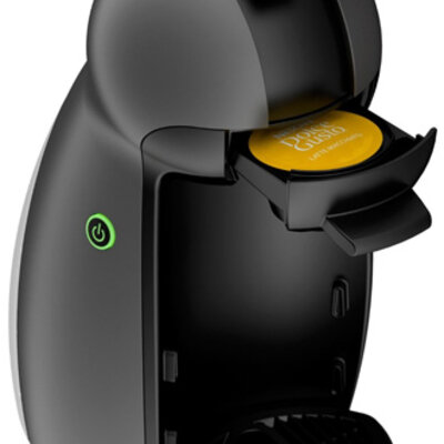 Nescafé® Dolce Gusto® Piccolo KP100B aparat za kafu