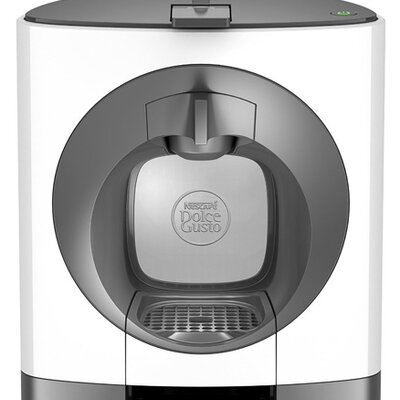 Nescafé® Dolce Gusto® Oblo KP1101 aparat za kafu