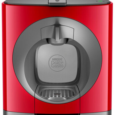 Nescafé® Dolce Gusto® Oblo KP1105 aparat za kafu