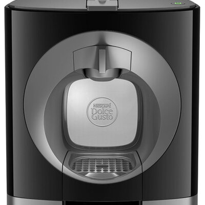 Nescafé® Dolce Gusto® Oblo KP1108 aparat za kafu