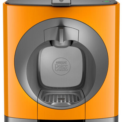 Nescafé® Dolce Gusto® Oblo KP110F aparat za kafu