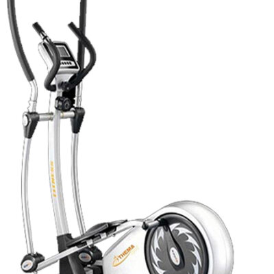 Thema Sport eliptični sobni trenažer E2701D1