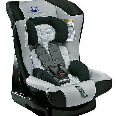 Chicco fotelja za kola Proxima - 71505.43