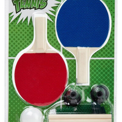 NPW Mini stoni tenis W3925