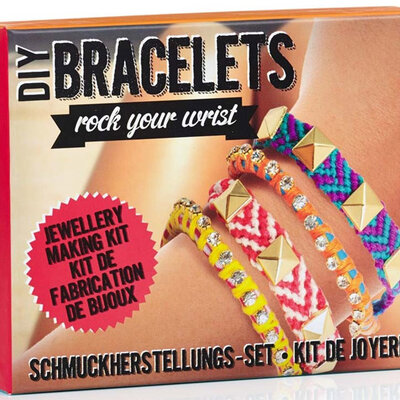 NPW Set za pravljenje nakita NP16628