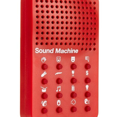 NPW uređaj za zvuke raspoloženja W5769