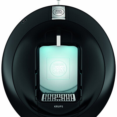 Krups NESCAFÉ® Dolce Gusto® Circolo KP5010