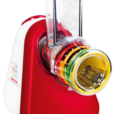 Seckalica za voće i povrće Tefal Fresh Express MB756G