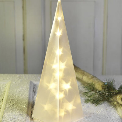 Novogodišnje LED lampice 5628100