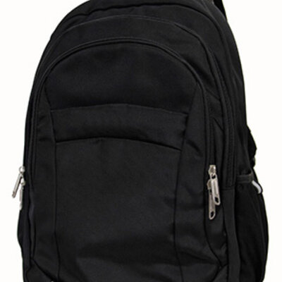 Notebook ranac Xwave 15,6 NTB112802 021749