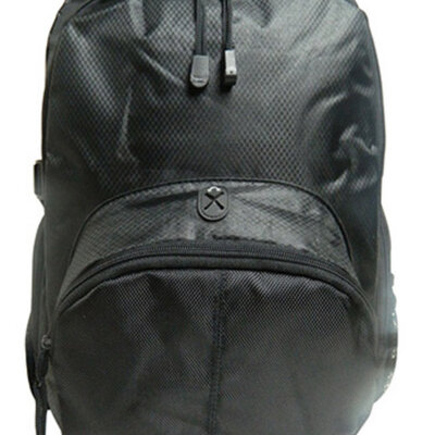 Notebook ranac Xwave 15,6 NTB8343 021750