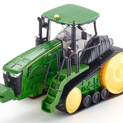 Siku Traktor John Deere 8345RT 3274