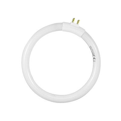 Okrugla fluo cev za lampu NKL022