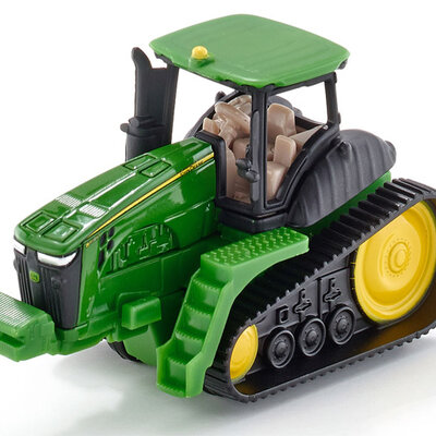 Siku John Deere guseničar 8360 1474