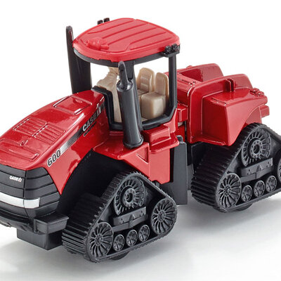 Siku Radna mašina Case IH Quadtrac 600 1324
