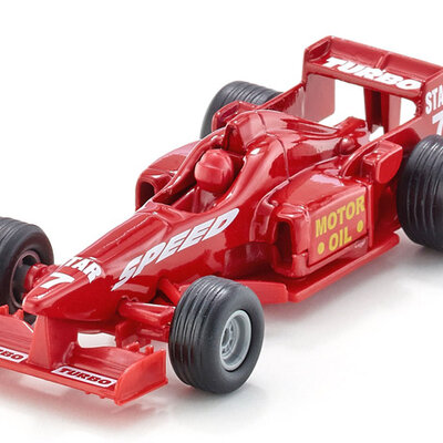 Siku Formula 1 1357