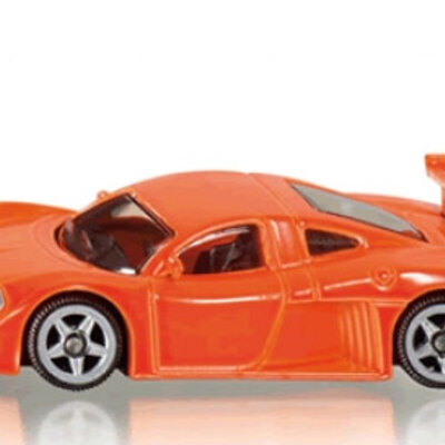 Siku Autić Sniper 0866