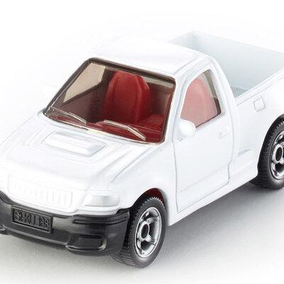 Siku Autić Ranger 0867