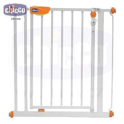 Chicco ogradica Noć - 61379