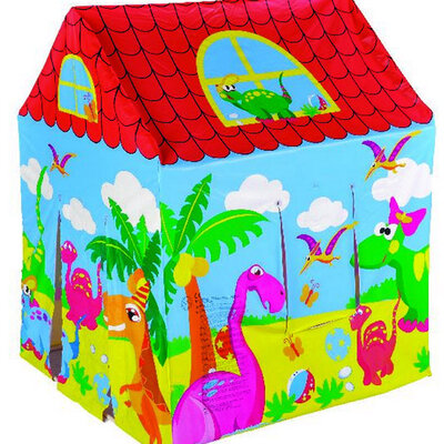 Kućica za igru 15-579000