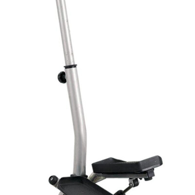 Steper sa rukohvatima MS-1302