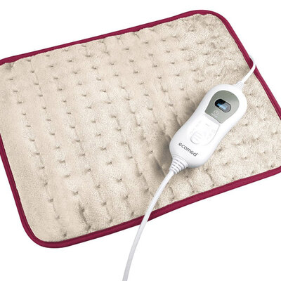 Medisana Ecomed električno grejno jastuče HP40E
