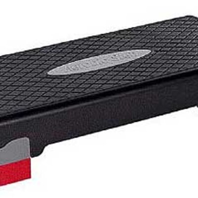 Aerobik steper 291292