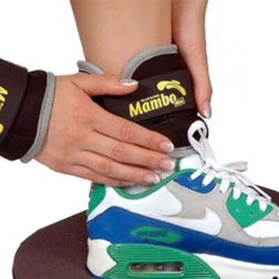 MSD Tegovi za zglobove 1kg par 7100