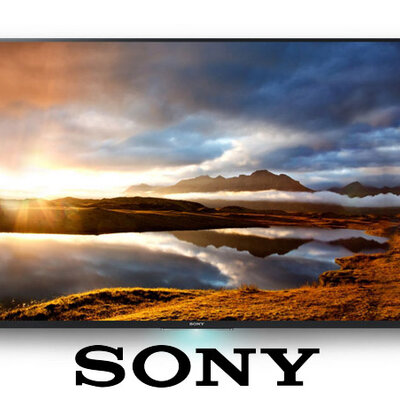 3D LED Televizor Sony Full HD 55 inča KDL55W955ABAEP