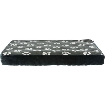 Jastuk za psa Trixie Jimmy Black 60cm 36620