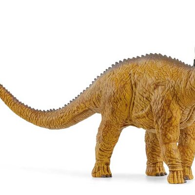 Schleich figure Dinosaurusi - Bajadasaurus 15042