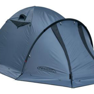 Ferrino Šator Skyline za 3 osobe