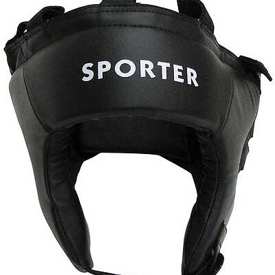 Kaciga za boks GS-987/L